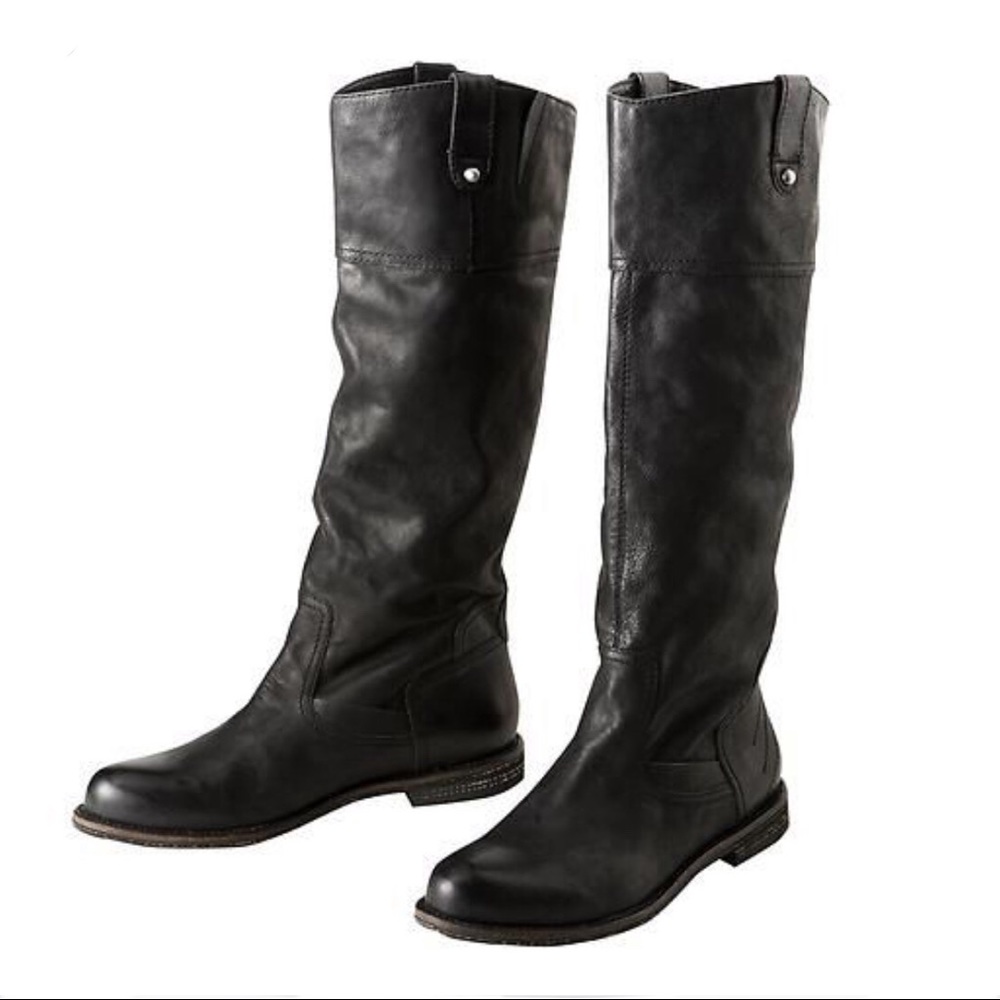 Athleta | Petaluma Boot by Off the Beaten Track